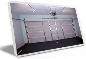 Repair Garage Door